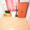 Отель Kumkwangjang Motel, фото 4