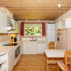 Отель 10 Person Holiday Home in Hojslev, фото 4