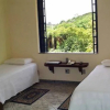 Отель Recanto Santo Agostinho - Hotel Fazenda, Retiros e Convenções, фото 2