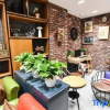 Отель GreenTree Inn Express (Rizhao Lan Mountain Bus Station, West High-speed Railway Station), фото 3