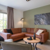 Отель Restyled Holiday Home With Dishwasher, on a Holiday Park, 9 km. From Breda, фото 3