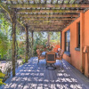 Отель Vibrant Sarasota Studio < 1 Mile From the Beach!, фото 15