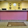 Отель Comfort Inn & Suites DeLand - near University, фото 2