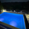 Отель Three-Bedroom Holiday Home in Puygiron, фото 19