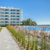 Отель Apartamenty Sun & Snow Rogowo Pearl, фото 23