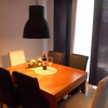 Отель Apartment Star, фото 11
