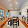 Отель New Listing! Sunriver Gem On Woodlands Golf Course 3 Bedroom Home, фото 14