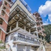 Отель Room in a homestay in Dhudli, Shimla, by GuestHouser 19651, фото 4