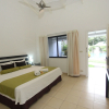 Отель Seis Playas Hotel, фото 5