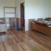 Отель StayApart - Maa Anadmayee Guest House, фото 3