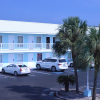 Отель Destin Inn and Suites, фото 14