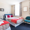 Отель Halswell Lodge - Motel, фото 25