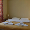 Отель Kalanora Otel, фото 6