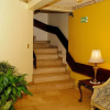 Отель Colony Inn Hotel, фото 12