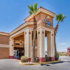 Отель Comfort Inn Casa Grande, фото 16