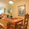 Отель Condo on Kingwood Golf Course ~ 3 Mi to Main St!, фото 12