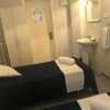 Отель Hostal Parisien, фото 8