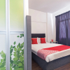 Отель OYO Rooms Jalan Kuchai Maju 11, фото 8