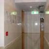 Отель Yue Ka Guest House - 52-54 Argyle Street, фото 26