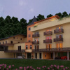 Отель Kuschelhotel Zeman, фото 1