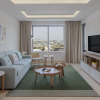 Отель Staybridge Suites Dubai Internet City, an IHG Hotel, фото 17
