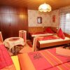 Отель Hotel-Pension Klaer, фото 14