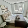 Отель Premium Apartments Platinum Towers, фото 4