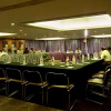 Отель Sarovar Portico Kalupur Ahmedabad, фото 21