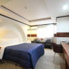 Отель Good Friend Business Hotel, фото 3