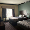 Отель Days Inn by Wyndham Baton Rouge/I-10, фото 5