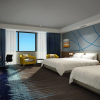 Отель Holiday Inn Express-Weihai Economic Zone, an IHG Hotel, фото 5
