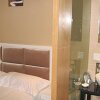 Отель Yihao Business Hotel, фото 8