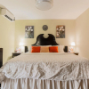 Отель Live The Dominican Culture In A Cozy Environment, фото 5