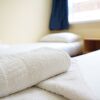 Отель Pontins - Brean Sands Holiday Park, фото 3