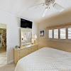 Отель New Listing! Ocean-view W/ Pool - Near Beach 3 Bedroom Condo, фото 6