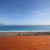 Отель Seven Stars Sunrise, Seven Stars DEAR, фото 23
