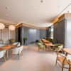Отель Ji Hotel Xiamen Convention and Exhibition Center California City Plaza, фото 9