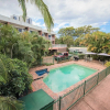 Отель Red Star Hotels Palm Beach, фото 11