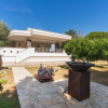 Отель Villa Gloria, фото 23