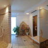 Отель Garni Rautal B&B, фото 12