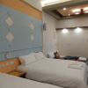 Отель Happywings Homestay, фото 21