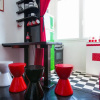 Отель Apartment The View, фото 2