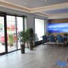 Отель Xiyue Boutique Hotel, фото 9
