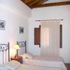 Отель House with 2 Bedrooms in Hermigua, with Wonderful Sea View And Furnished Balcony - 600 M From the Be, фото 6