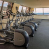 Отель Homewood Suites by Hilton Chicago Downtown/Magnificent Mile, фото 24