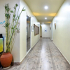 Отель Manar Suites, фото 10