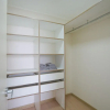 Отель GLOBALSTAY. Martino 2BR Apartments. Sea View, Pool, Gym, BBQ, фото 9
