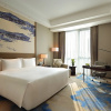 Отель Wanda Realm Neijiang, фото 25
