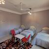 Отель Hoota Guest House, фото 5