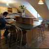 Отель Connemara National Park Hostel, фото 19